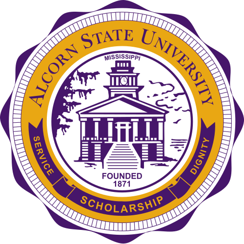 Alcorn State University